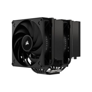 Cooler Procesor CORSAIR AF ELITE A115, Aer, 14 cm, 2