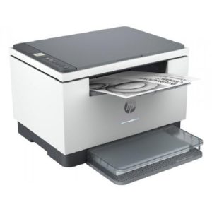 Multifunctional laser HP LaserJet MFP M234dw, format A4, Monocrom, Duplex,