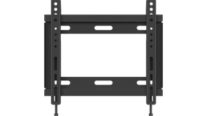 Suport de perete Hikvision DS-DM1940W; Solid steel structure, preventing screen