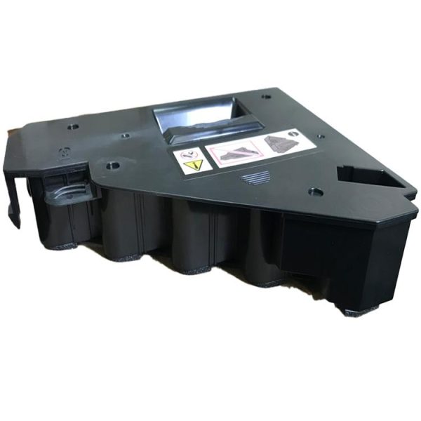 Toner XEROX Phaser 6600/WorkCentre 6605, Black