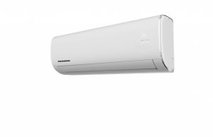 APARAT AER CONDITIONAT HEINNER HAC-CR24KIT