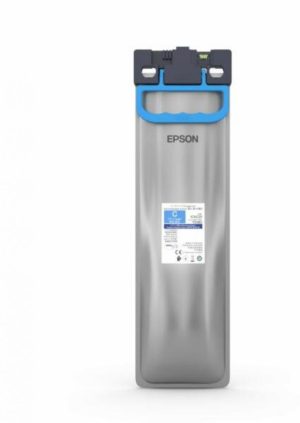 Cartus Epson C13T05B24N, Cyan