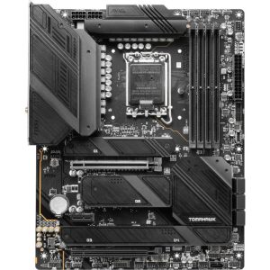 Placa de baza MSI MAG Z790 TOMAHAWK WIFI, Socket 1700,