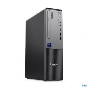 Desktop Business Lenovo ThinkCentre neo 50s Gen 6 cu procesor