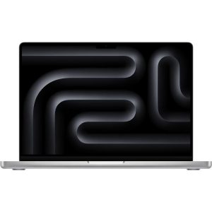 MacBook Pro 14.2"/Apple M5 (CPU 10-core, GPU 10-core, Neural Engine