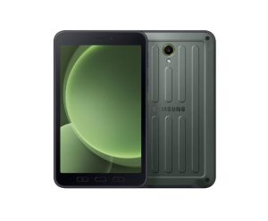 Samsung TAB ACTIVE5 X306 5G & WiFi & NFC 8.0"