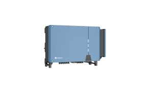 Solplanet on-grid inverter ASW100K-LT, 100W, 3P, 10MPPT, w/Ai-Dongle LAN/WLAN, 32*10.