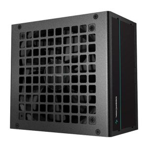 Sursa DEEPCOOL PF750, 80 PLUS, 750W