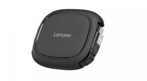 Cablu Lenovo 240W USB-C Retractable; Greutate: 0.07kg; Dimensiuni: 120 mm