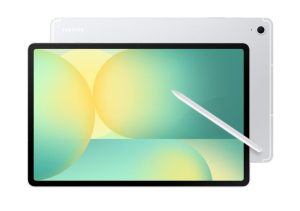 SG TAB S10 FE+ X620 WIFI 13.1" 8/128 SV (incl.