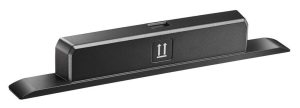 Dongle WiFi &BT Optoma SI07B pentru display interactiv Optoma Seria