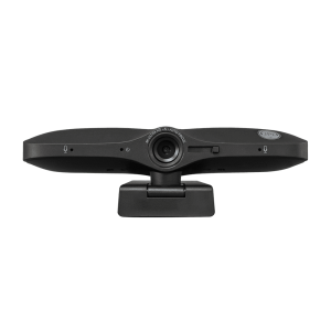 JPL Mini Conference Room Video Sound bar, 4K UHD 3840