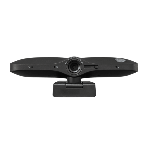 JPL Mini Conference Room Video Sound bar, 4K UHD 3840