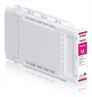 Cartus Epson C13T692300, Magenta