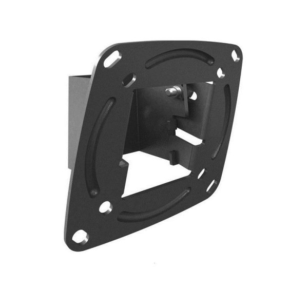 Suport TV de perete, Barkan E110.B, Fix, 13"- 29", VESA