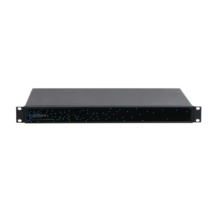 DAHUA Switch 20 porturi, 16 portuti POE, Unmanaged, Layer 2,