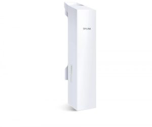 Access point TP-LINK CPE220, Poe, Single-Band