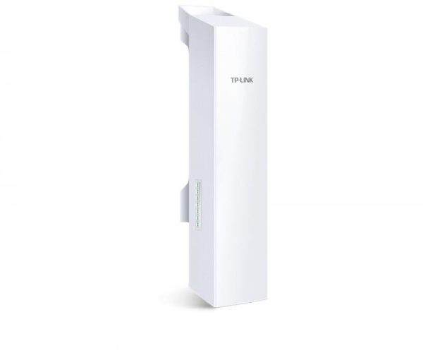 Access point TP-LINK CPE220, Poe, Single-Band
