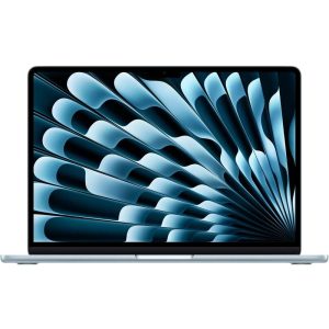 MacBook Air 13.6" Retina/Apple M5 (CPU 10-core, GPU 10-core, NeuralEngine16-core)/32GB/512GB