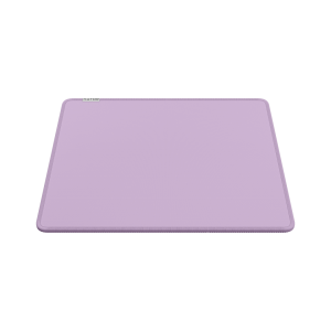 Mousepad Gaming HATOR Tonn EVO M, 360 x 300 mm,