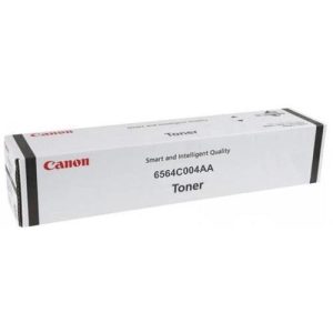 Toner CANON CRG-T16Y, Yellow