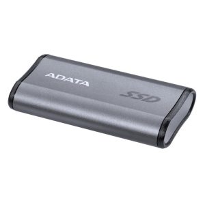 SSD extern ADATA SE880, 2 TB, USB 3.2 Gen 2,