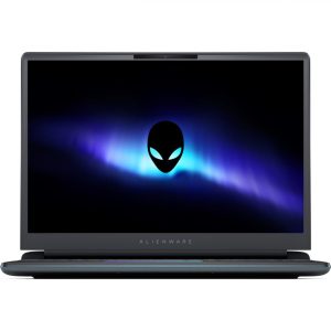 Laptop Gaming DELL Alienware 16 Area-51 AA16250, cu procesor Intel