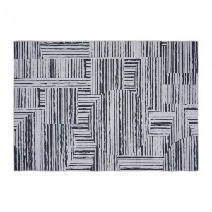 COVOR PRINT DIGITAL 3D 160x230 CM ROLY