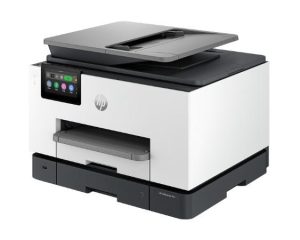 Multifunctional inkjet HP OfficeJet Pro 9132e All-in-One, format A4, Color,