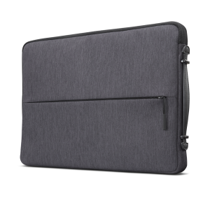 Geanta laptop Lenovo Urban Sleeve Case, Gri, 1 an Garantie