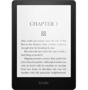 Amazon Kindle Paperwhite 2023 6.8" 16GB Denim Blue