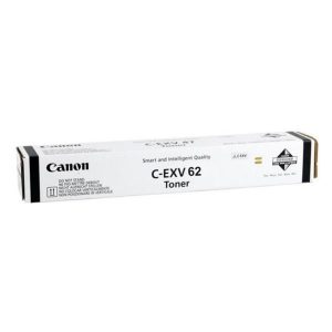 Toner CANON 5141C002, Black