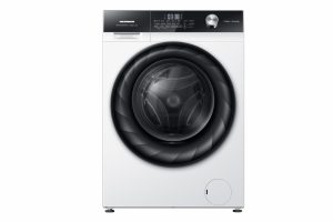 Masina de spalat rufe HEINNER HWM-H1014IVKA+++, 10 Kg, 1400 rpm,