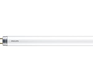 Tub liniar LED Philips T8, G13, 8W (18W), 800 lm,