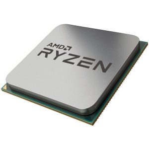 Procesor AMD Ryzen 7 5700G, 3.8Ghz, AM4, AMD Radeon Graphics,