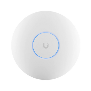 Access point Ubiquiti U7 Pro Max, Poe, Triple - band,