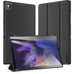 Dux Ducis - Husa pt Samsung Galaxy Tab A8 10.5