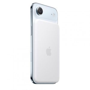 iPhone Air MagSafe Battery