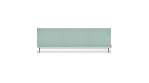 AER CONDITIONAT FRAM MOONSTONE ACF-MS12WIFI-GR