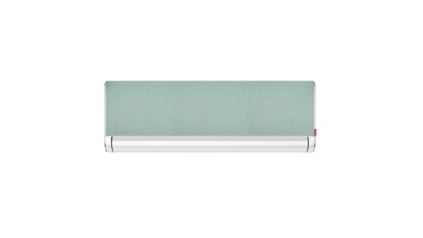 AER CONDITIONAT FRAM MOONSTONE ACF-MS12WIFI-GR