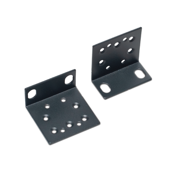 Kit montare rack 19 inch TP-Link Omada