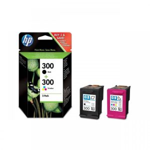 Cartus HP CN637EE, Black, Cyan, Magenta, Yellow