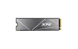 SSD intern ADATA GAMMIX S50 Lite, 1 TB, PCI Express