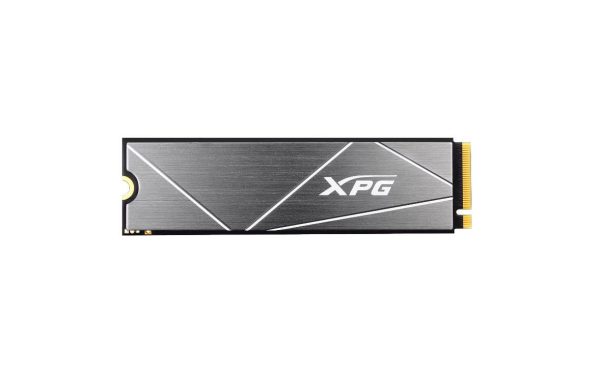 SSD intern ADATA GAMMIX S50 Lite, 1 TB, PCI Express