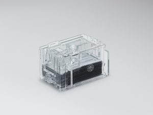 EPSON set capre Workforce Enterprise pentru finsher, WF-C21000 D4TW, WF-C20600