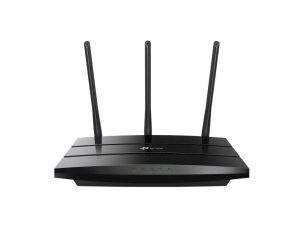 Router wireless TP-LINK Archer A8, WIFI 5, Dual Band