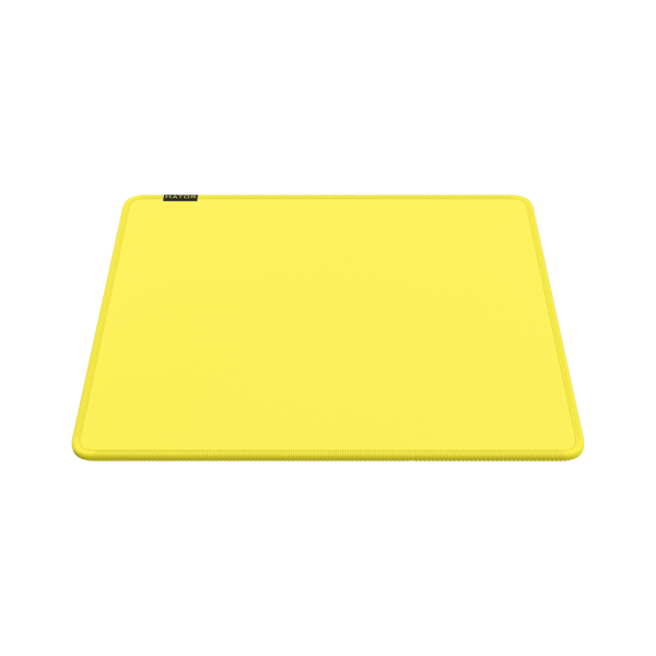 Mousepad Gaming HATOR Tonn EVO M, 360 x 300 mm,