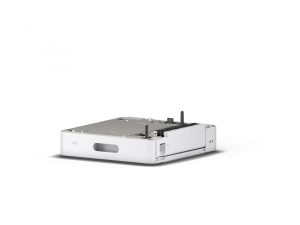 Epson Sertar hartie suplimentar, o tava x 500 coli, compatibilitate: