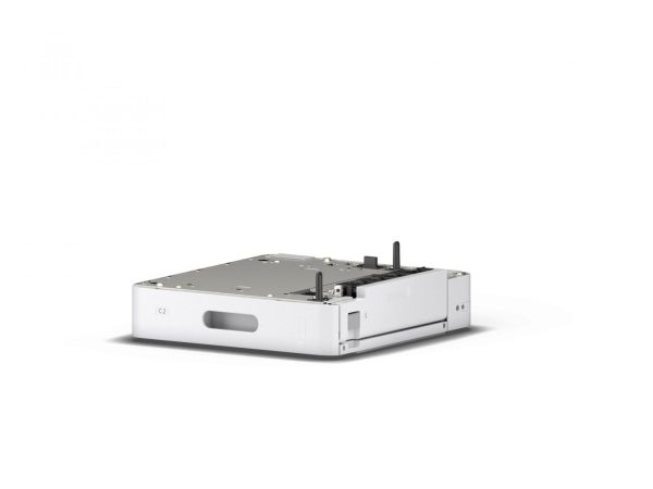 Epson Sertar hartie suplimentar, o tava x 500 coli, compatibilitate: