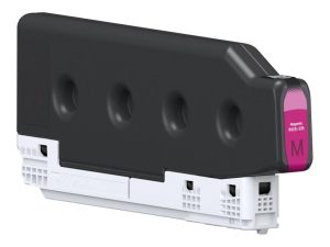 Cartus Epson C13T08G300, Magenta